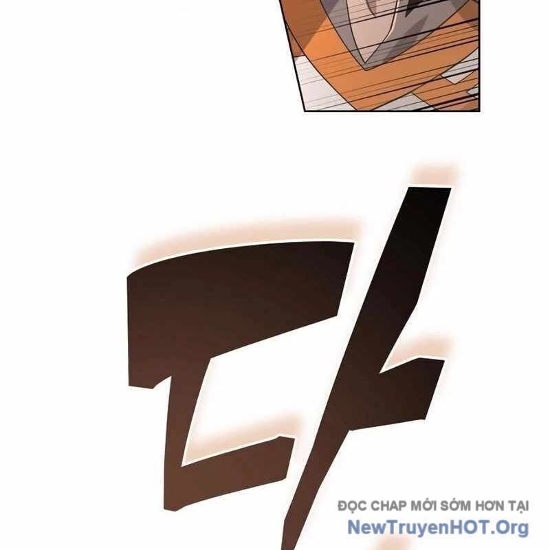 Học Viện Minh Triết: Chapter 6