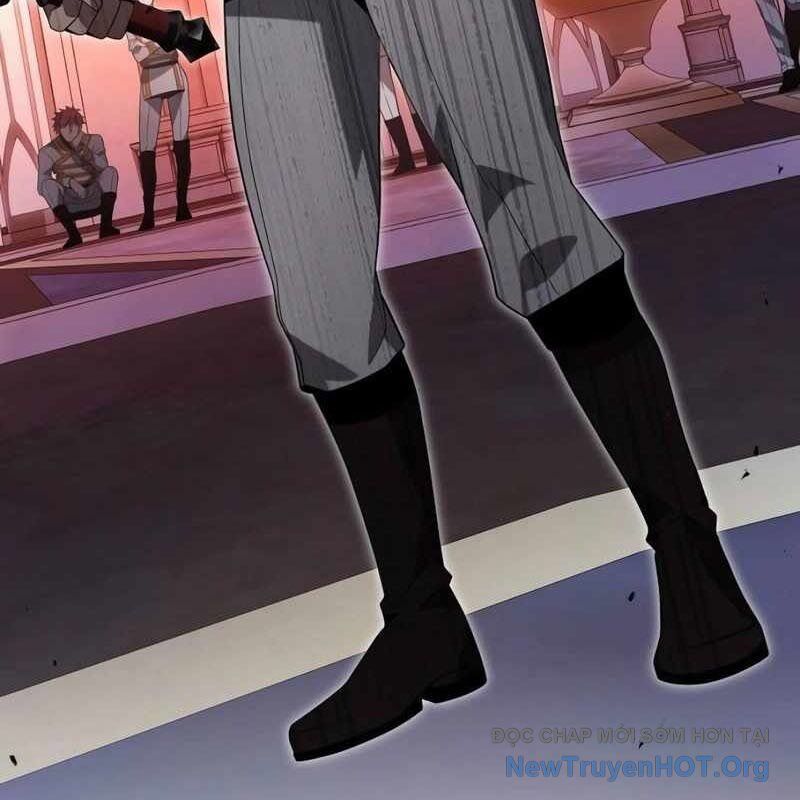 Học Viện Minh Triết: Chapter 6