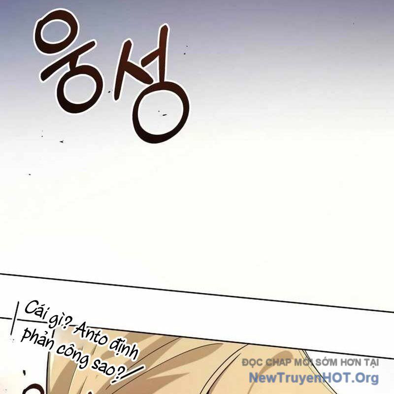 Học Viện Minh Triết: Chapter 6