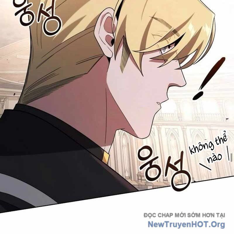 Học Viện Minh Triết: Chapter 6