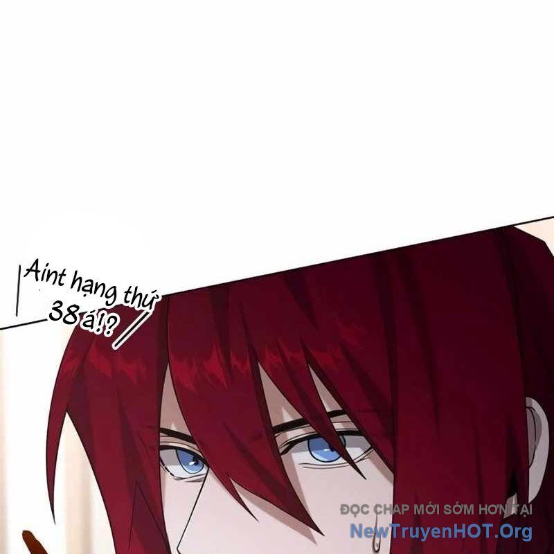 Học Viện Minh Triết: Chapter 6