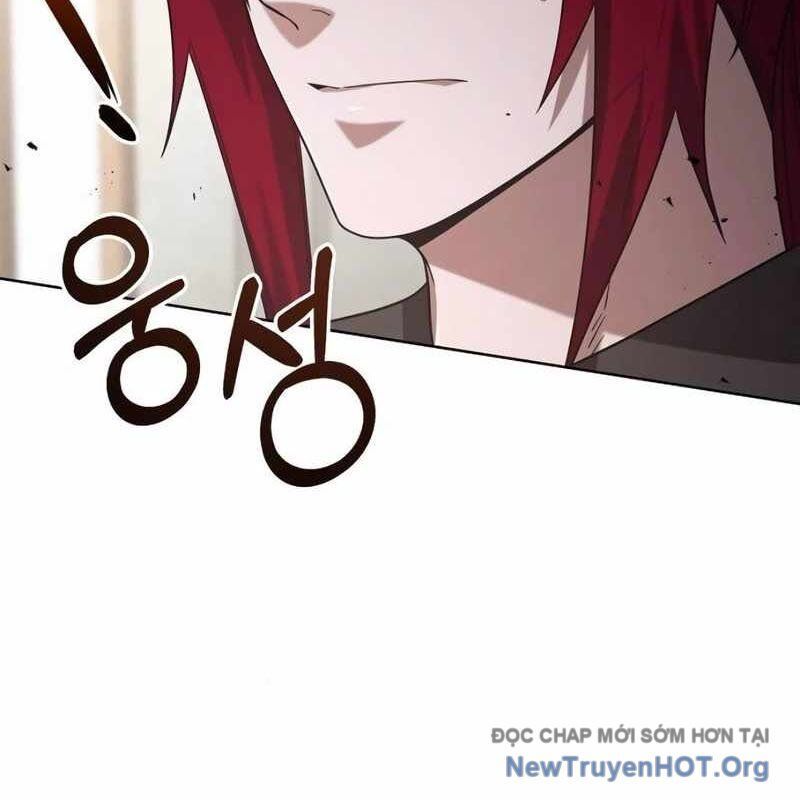 Học Viện Minh Triết: Chapter 6