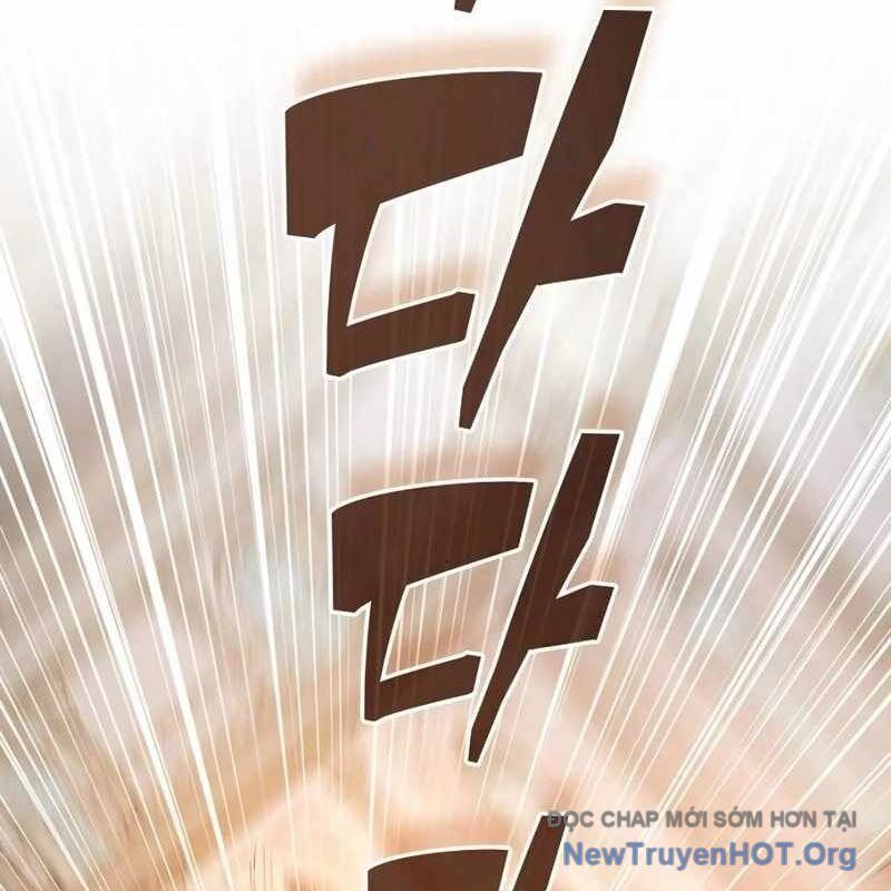 Học Viện Minh Triết: Chapter 6