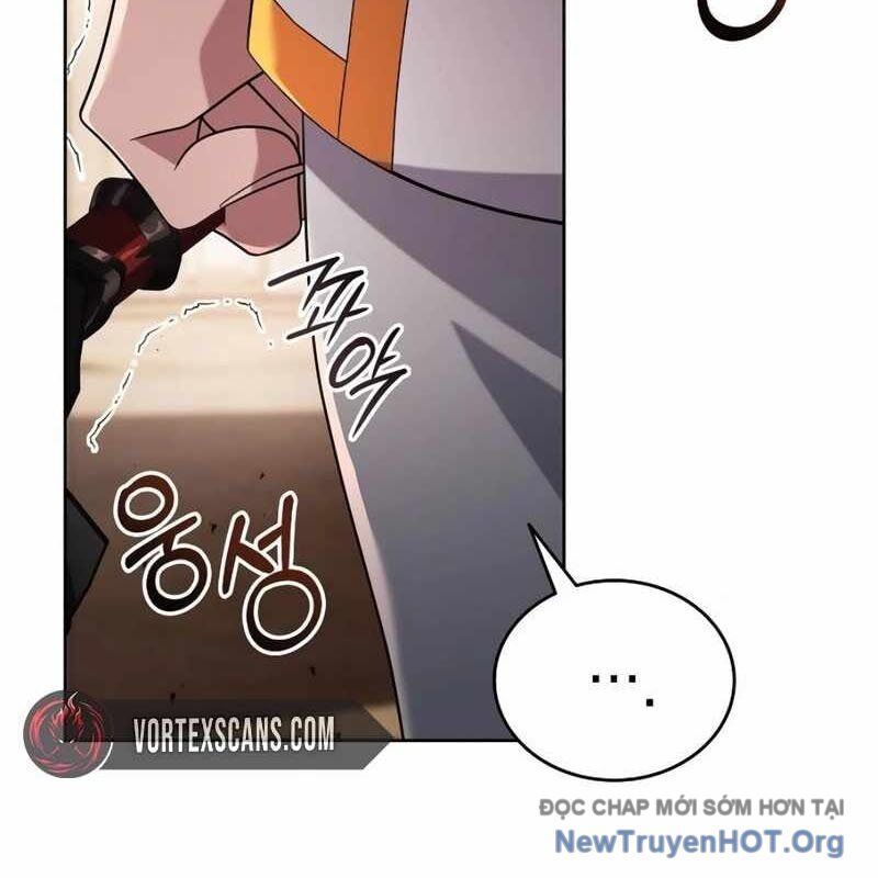 Học Viện Minh Triết: Chapter 6