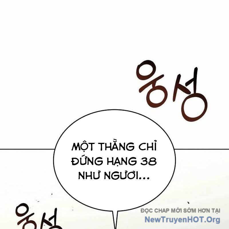 Học Viện Minh Triết: Chapter 6