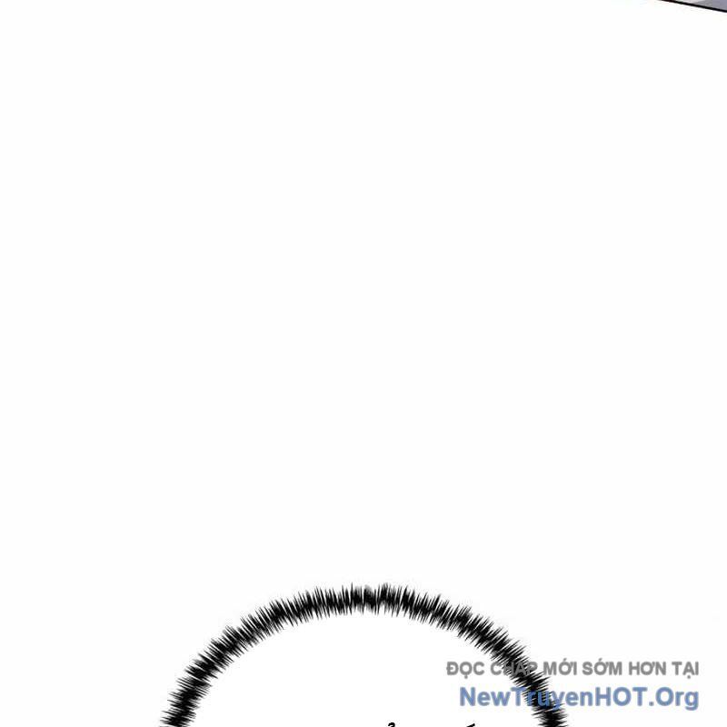 Học Viện Minh Triết: Chapter 6