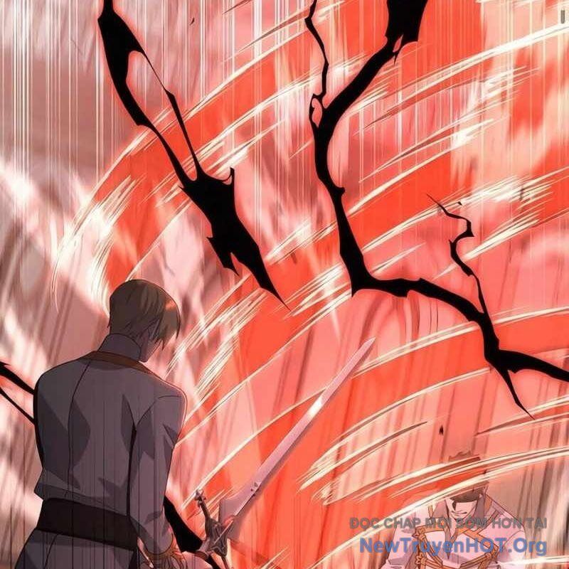 Học Viện Minh Triết: Chapter 6