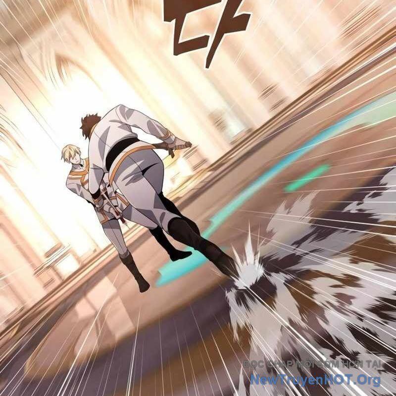 Học Viện Minh Triết: Chapter 6