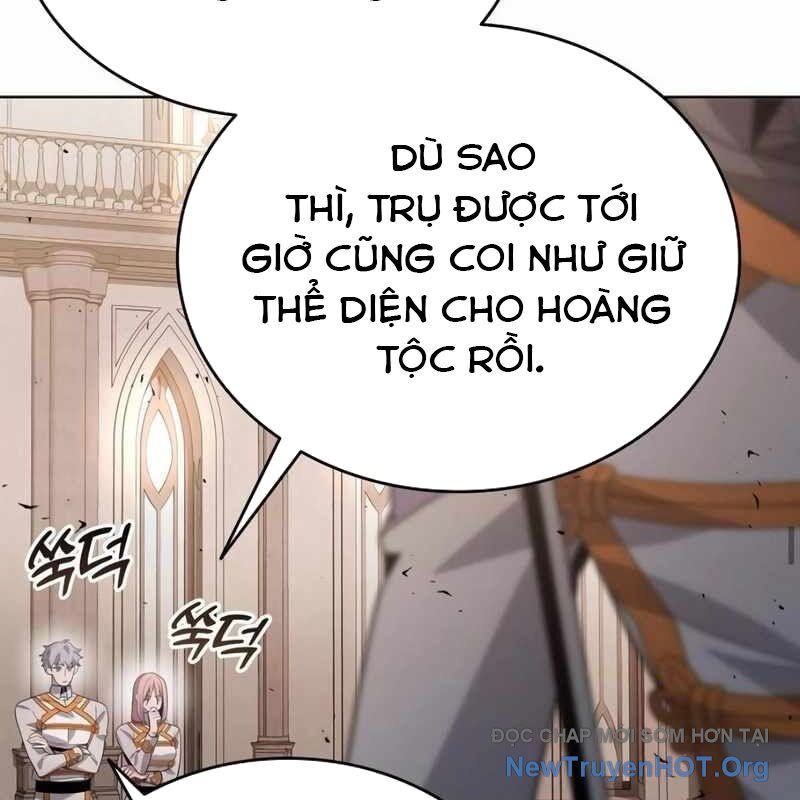 Học Viện Minh Triết: Chapter 6