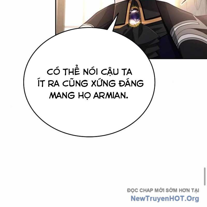 Học Viện Minh Triết: Chapter 6