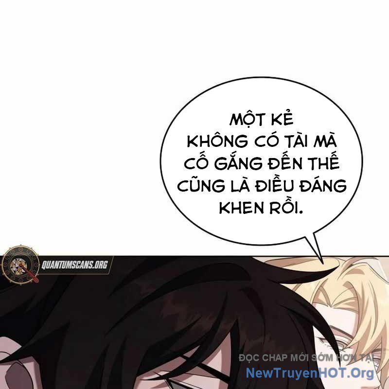 Học Viện Minh Triết: Chapter 6