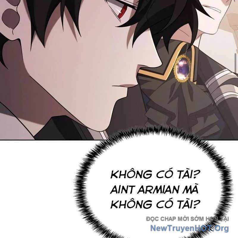 Học Viện Minh Triết: Chapter 6