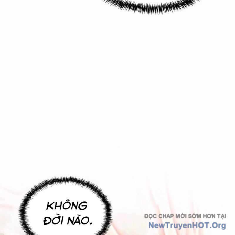 Học Viện Minh Triết: Chapter 6