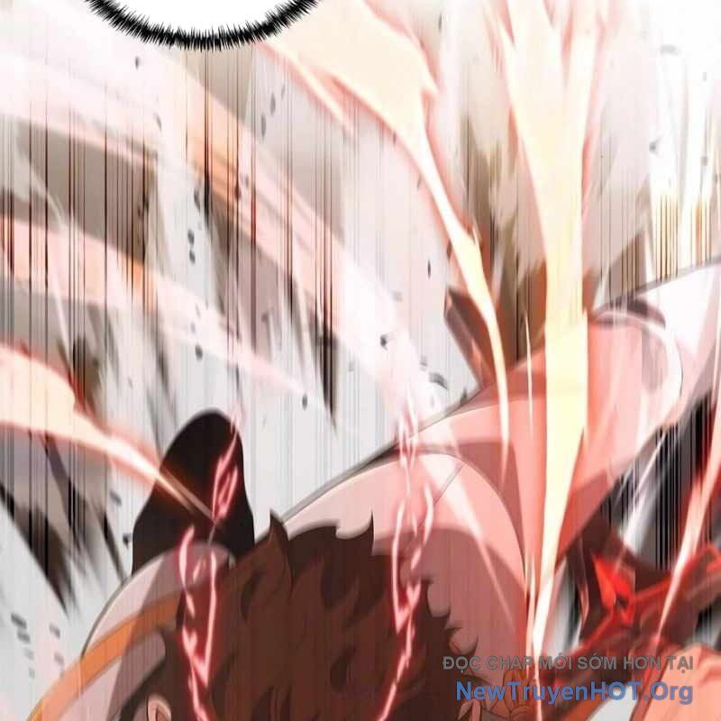 Học Viện Minh Triết: Chapter 6