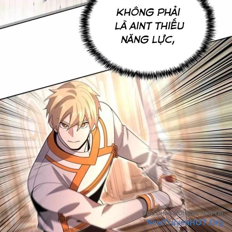 Học Viện Minh Triết: Chapter 6