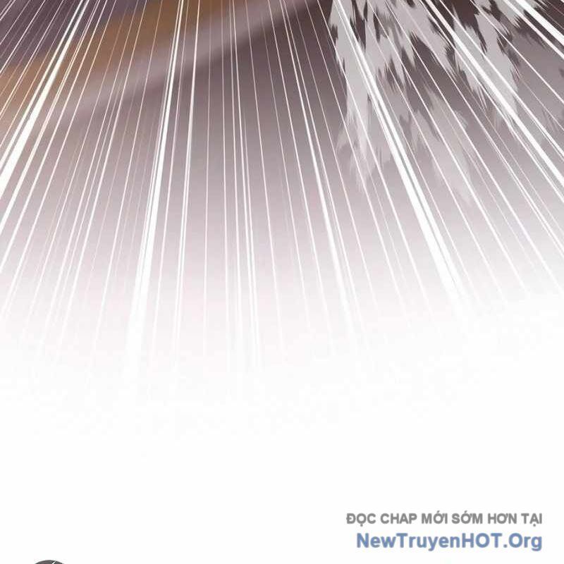 Học Viện Minh Triết: Chapter 6