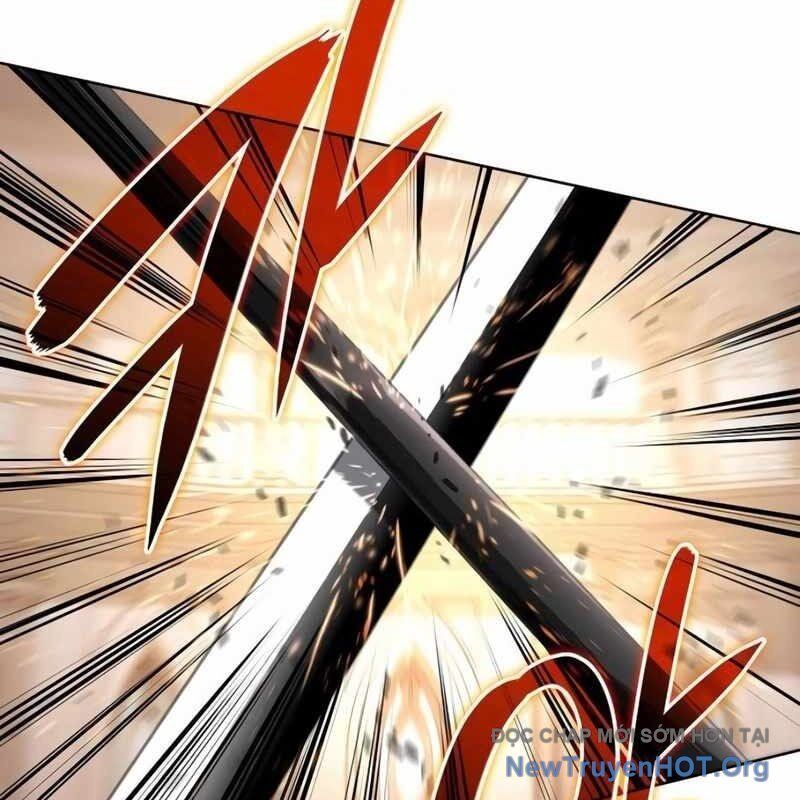 Học Viện Minh Triết: Chapter 6