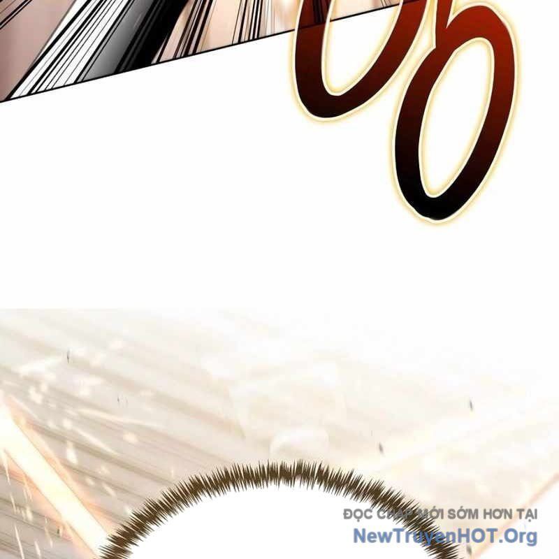 Học Viện Minh Triết: Chapter 6