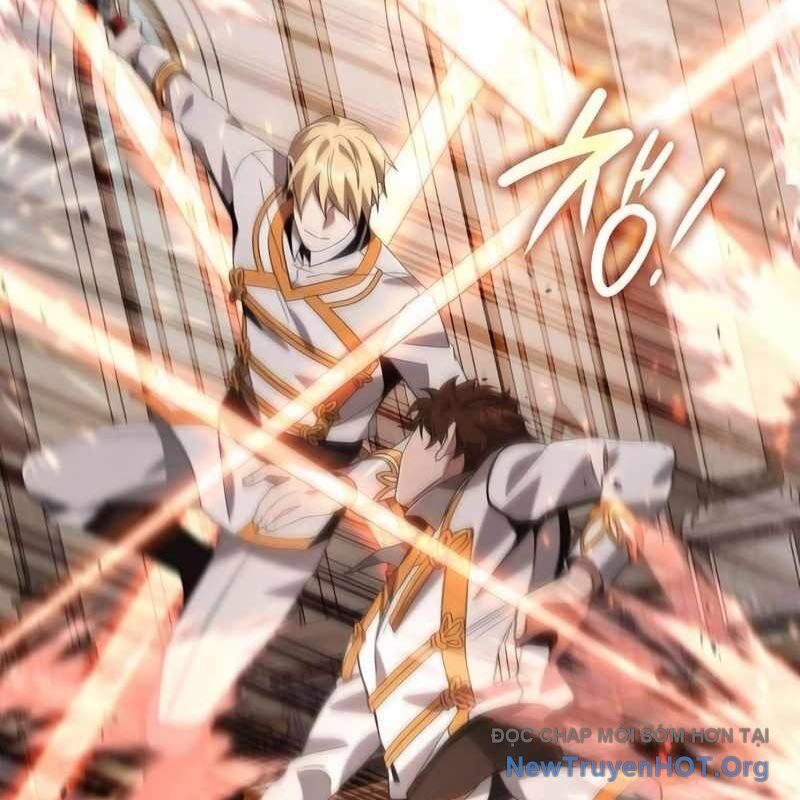 Học Viện Minh Triết: Chapter 6