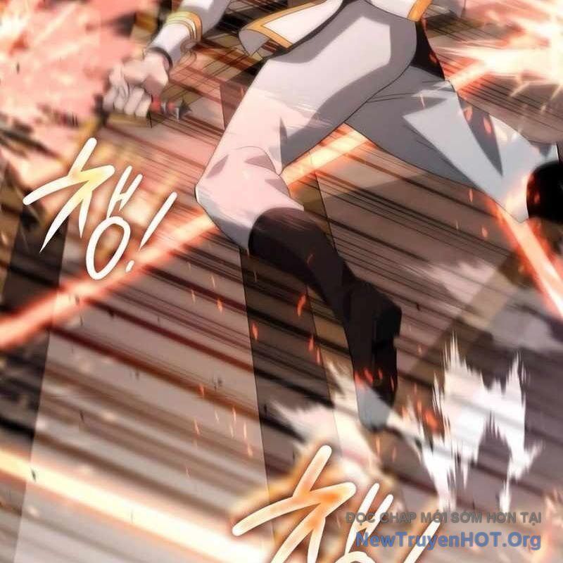 Học Viện Minh Triết: Chapter 6