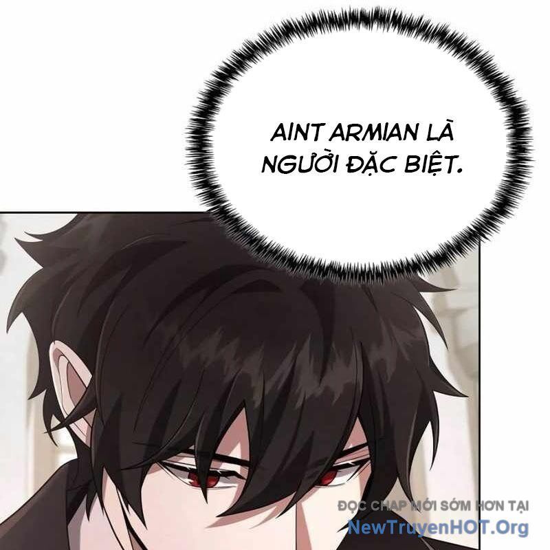 Học Viện Minh Triết: Chapter 6