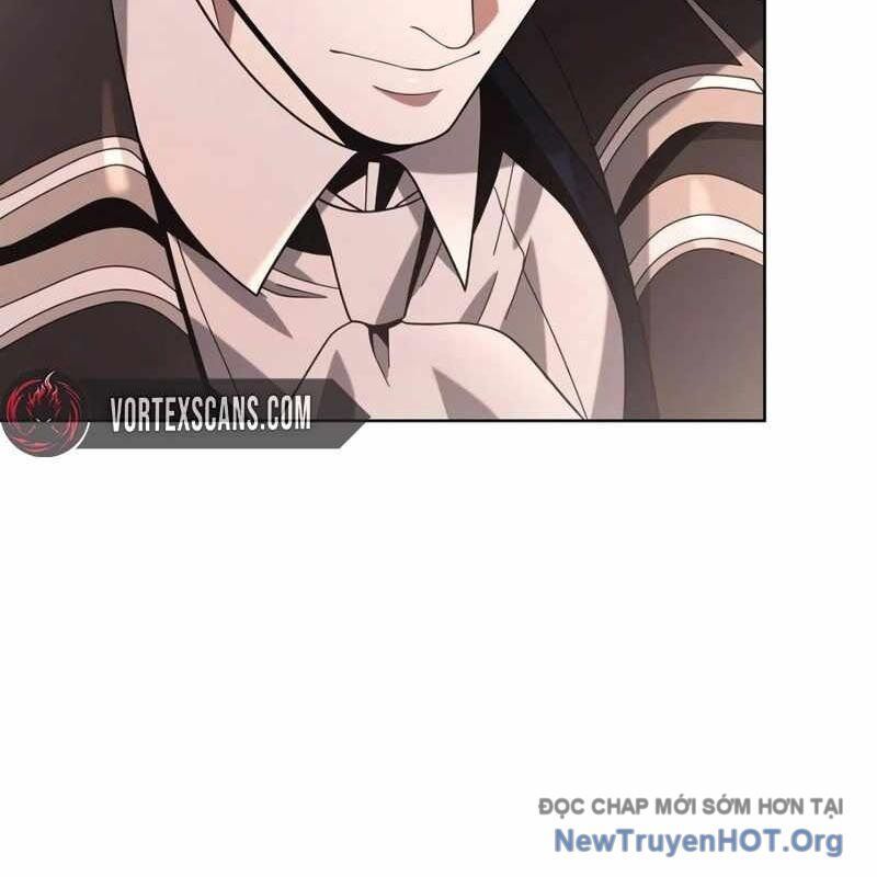 Học Viện Minh Triết: Chapter 6