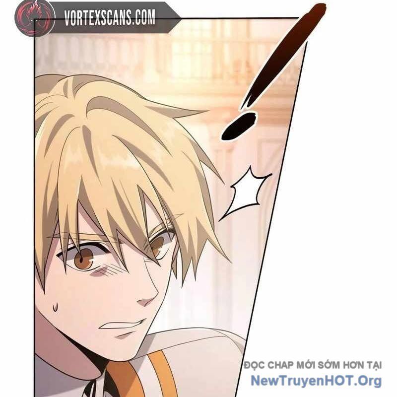 Học Viện Minh Triết: Chapter 6