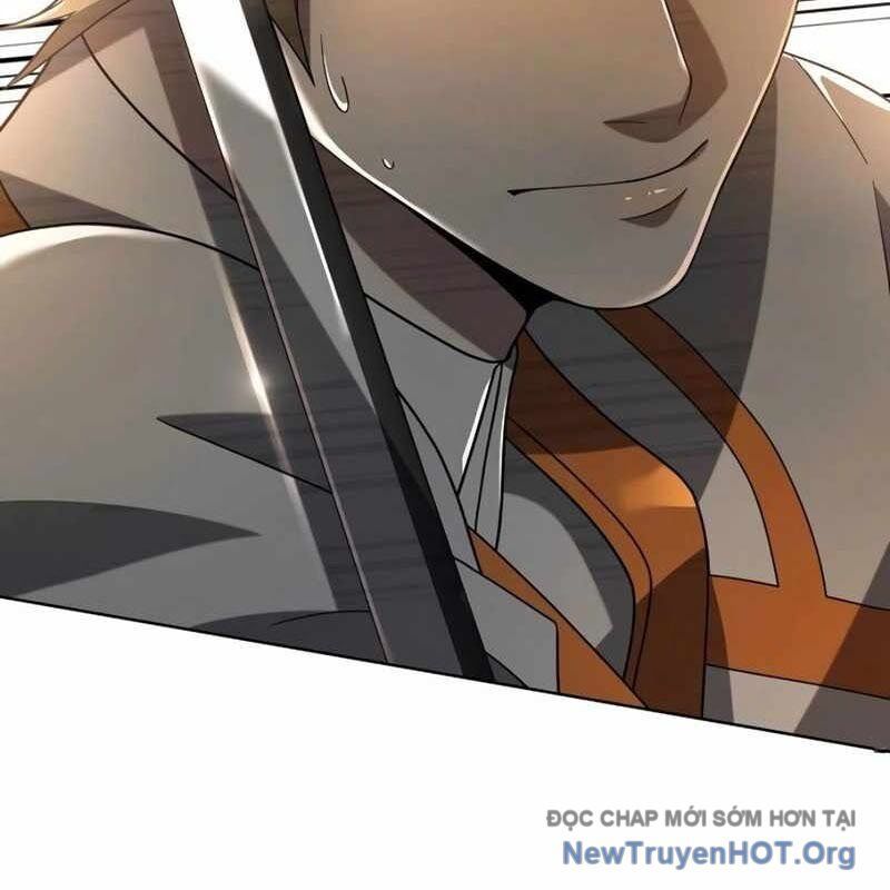 Học Viện Minh Triết: Chapter 6