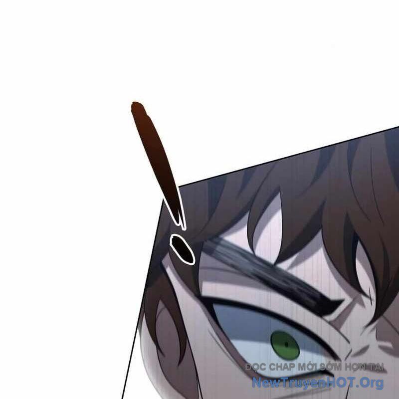 Học Viện Minh Triết: Chapter 6