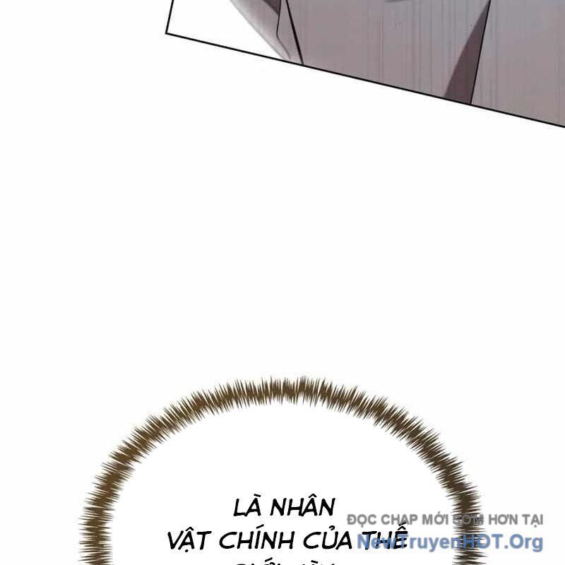 Học Viện Minh Triết: Chapter 6