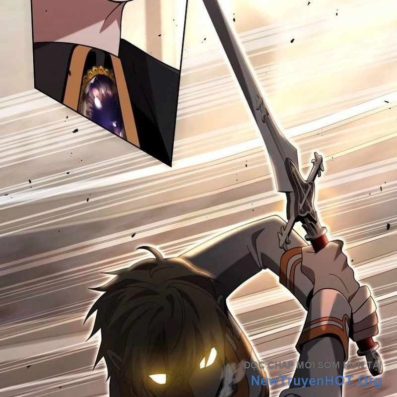 Học Viện Minh Triết: Chapter 6