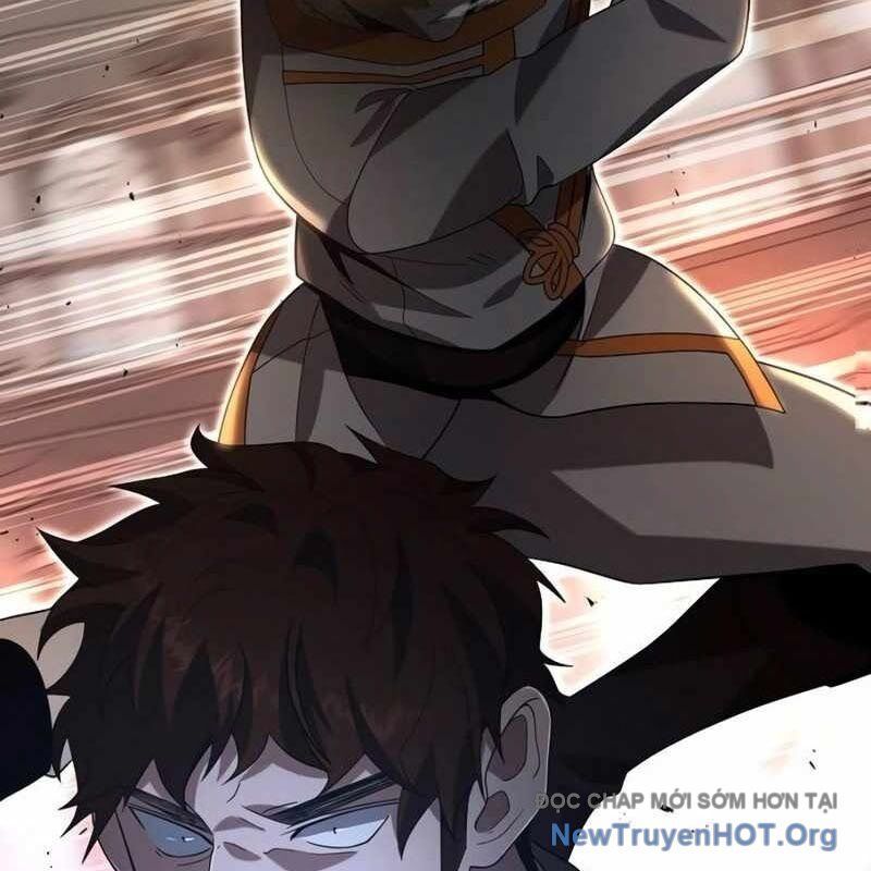 Học Viện Minh Triết: Chapter 6