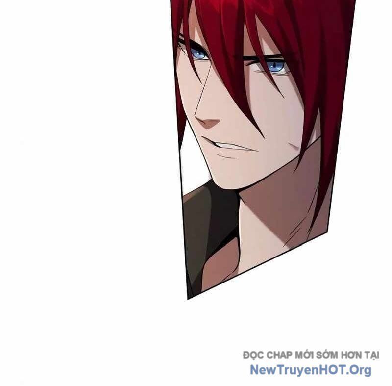 Học Viện Minh Triết: Chapter 6