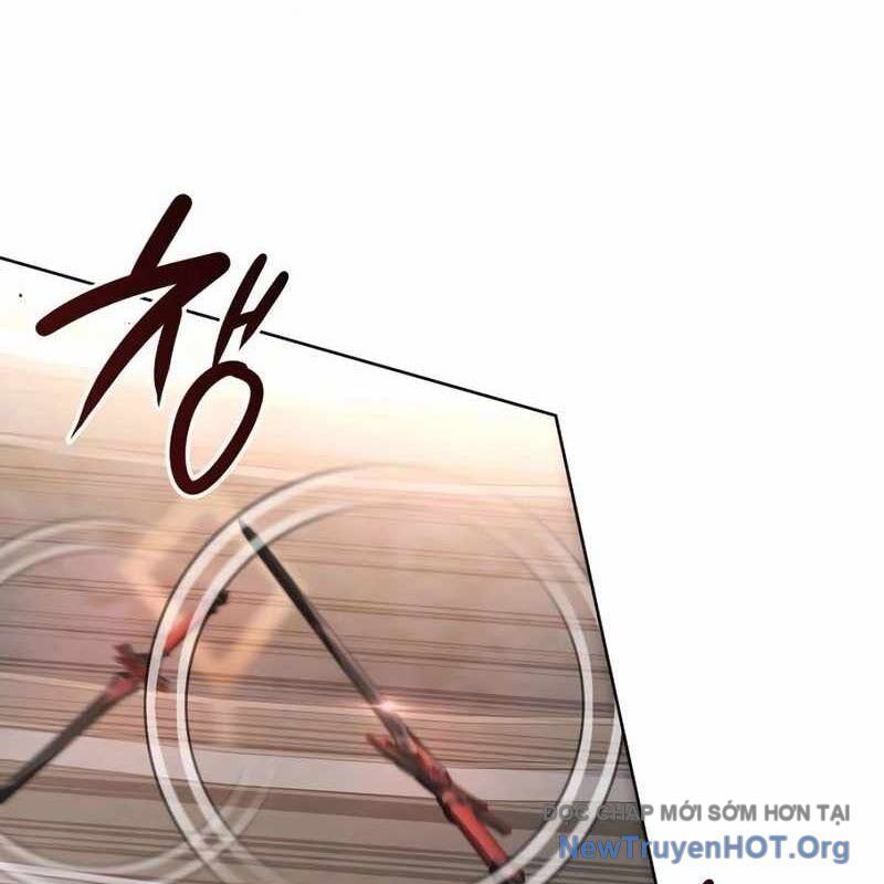 Học Viện Minh Triết: Chapter 6