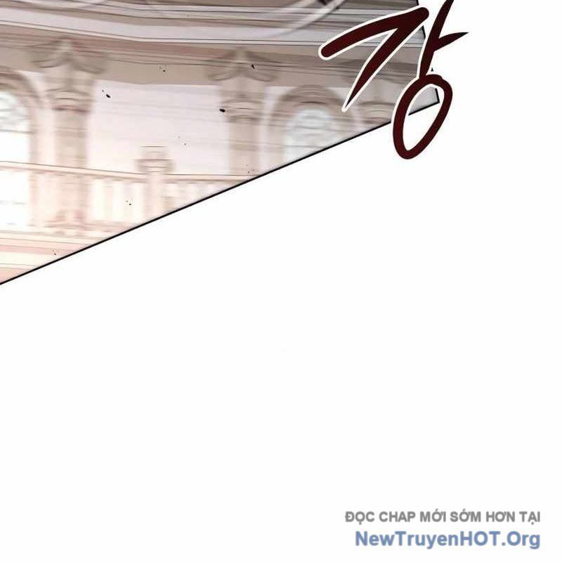 Học Viện Minh Triết: Chapter 6