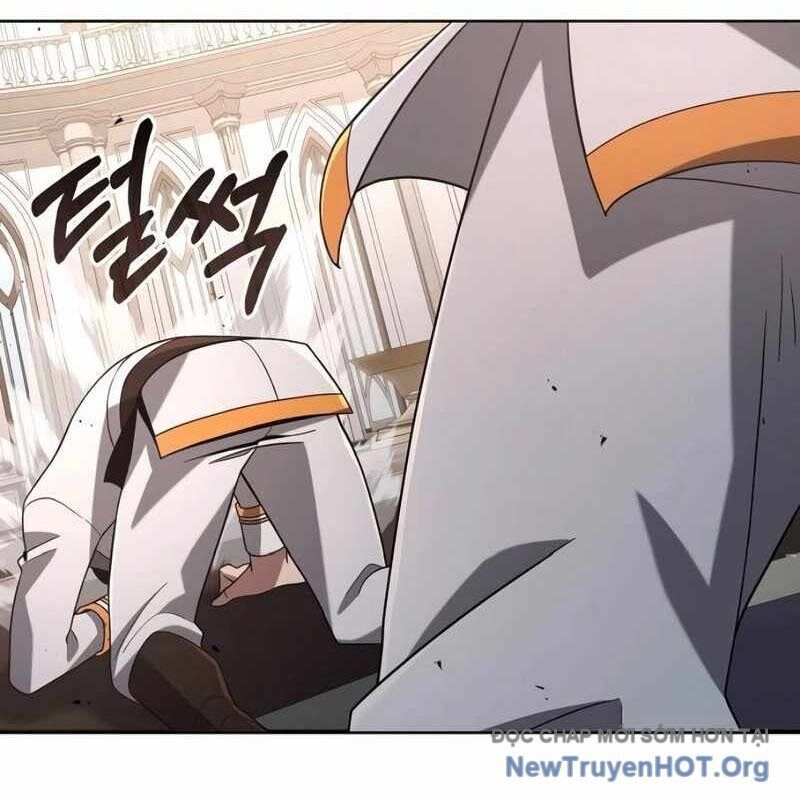 Học Viện Minh Triết: Chapter 6