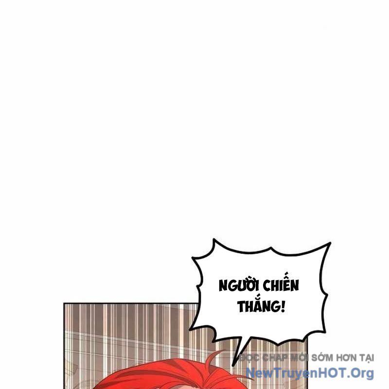 Học Viện Minh Triết: Chapter 6