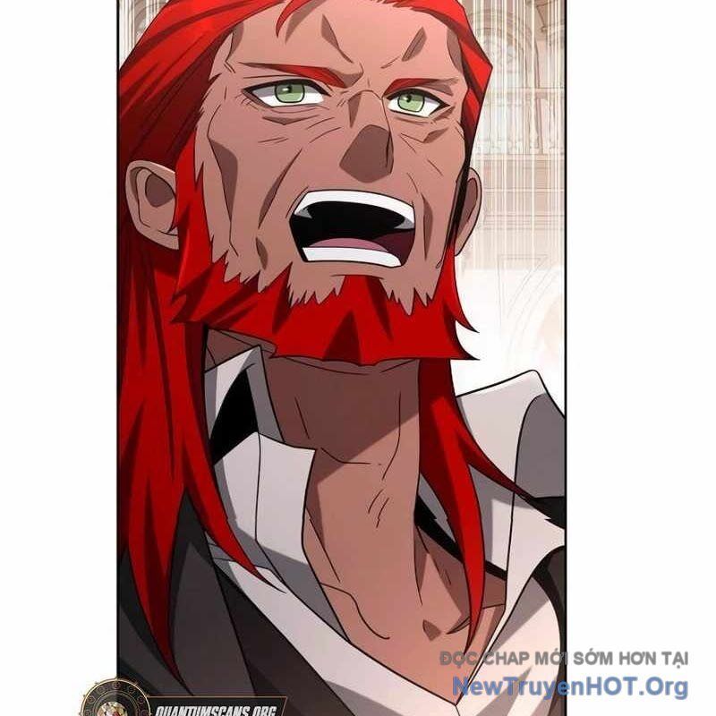 Học Viện Minh Triết: Chapter 6