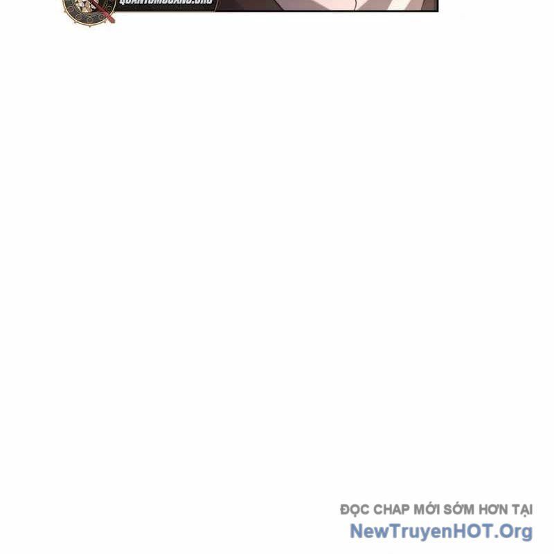 Học Viện Minh Triết: Chapter 6