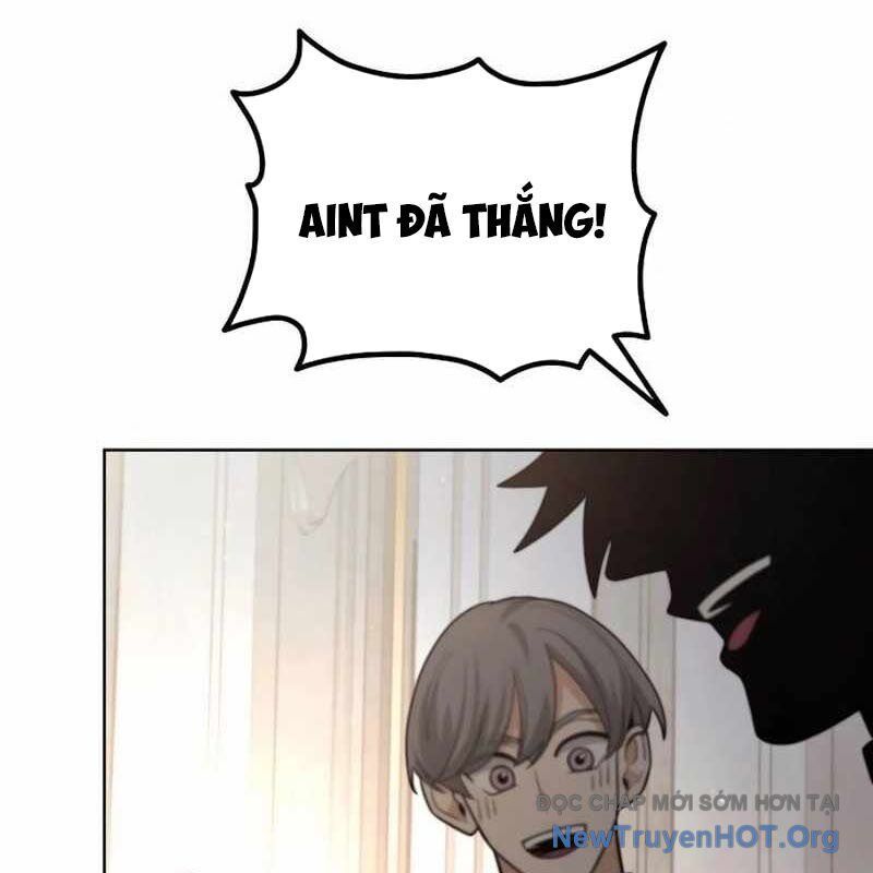 Học Viện Minh Triết: Chapter 6