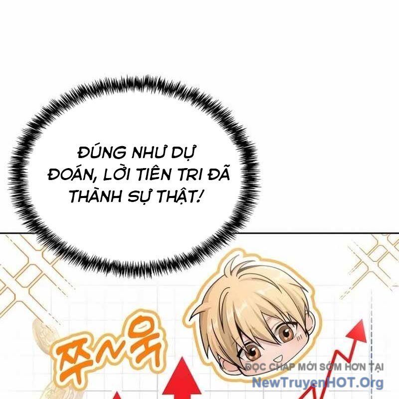 Học Viện Minh Triết: Chapter 6