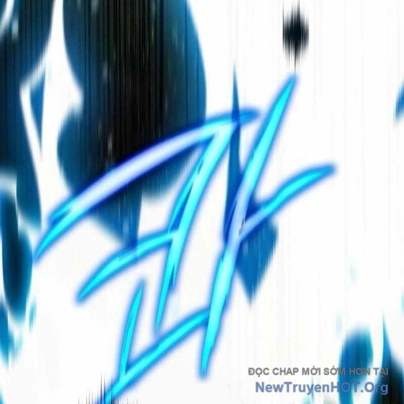 Học Viện Minh Triết: Chapter 7