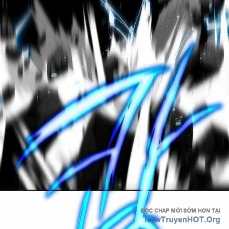 Học Viện Minh Triết: Chapter 7