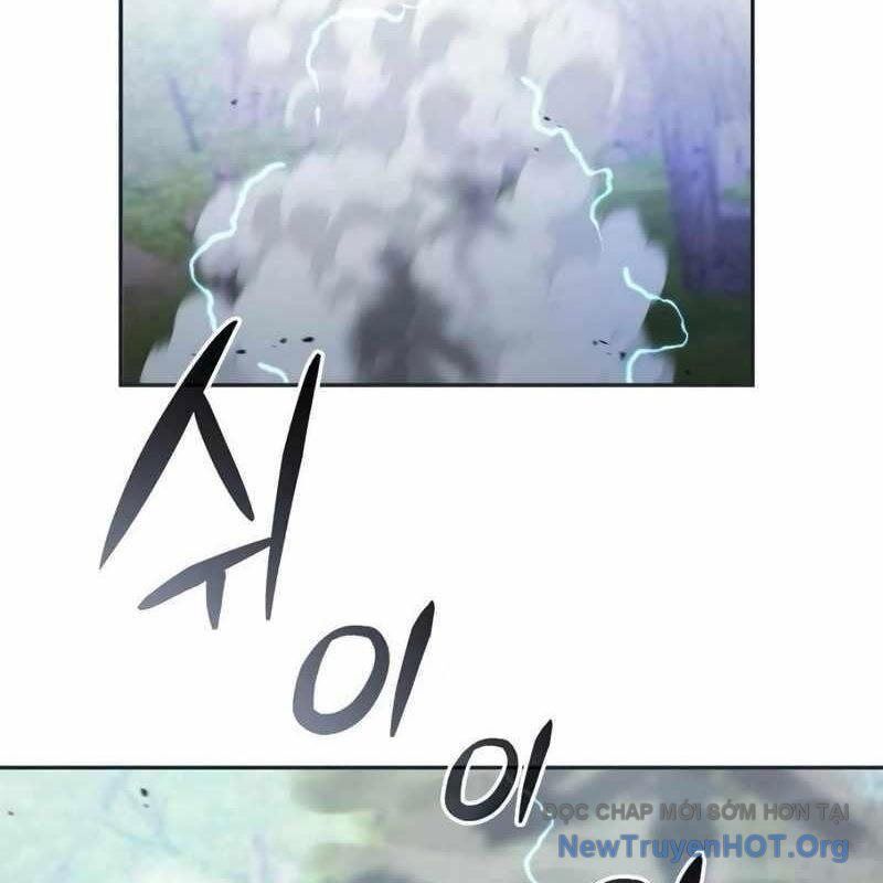 Học Viện Minh Triết: Chapter 7