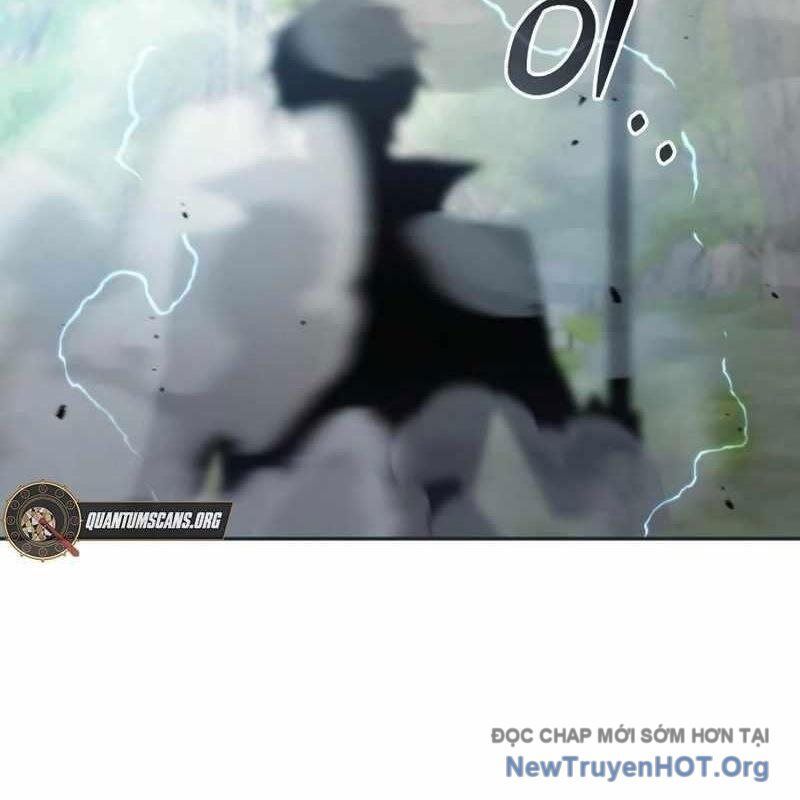 Học Viện Minh Triết: Chapter 7