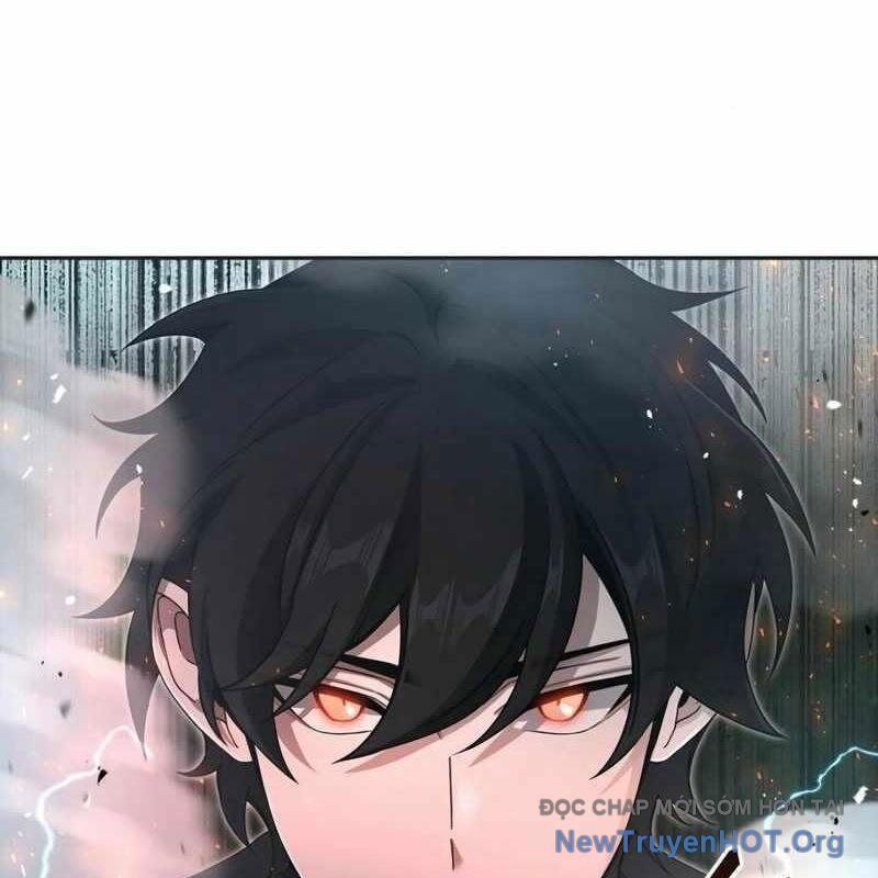 Học Viện Minh Triết: Chapter 7