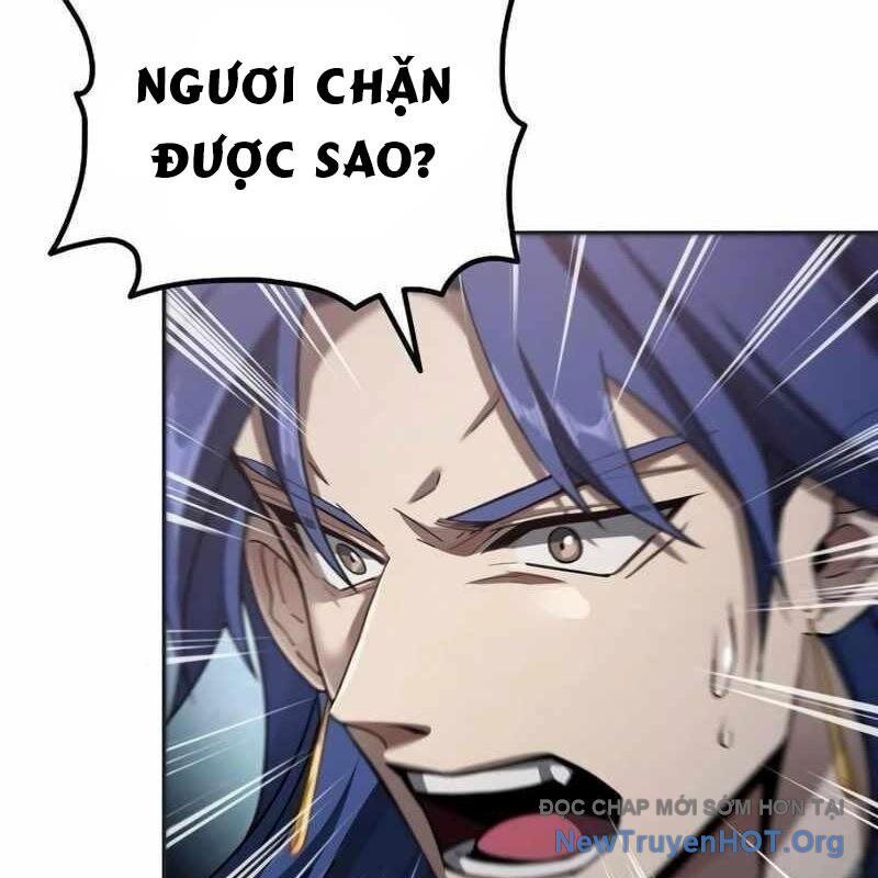 Học Viện Minh Triết: Chapter 7