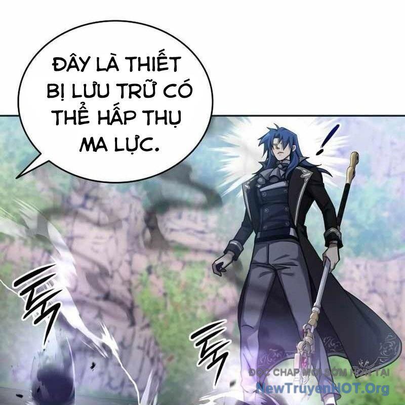 Học Viện Minh Triết: Chapter 7