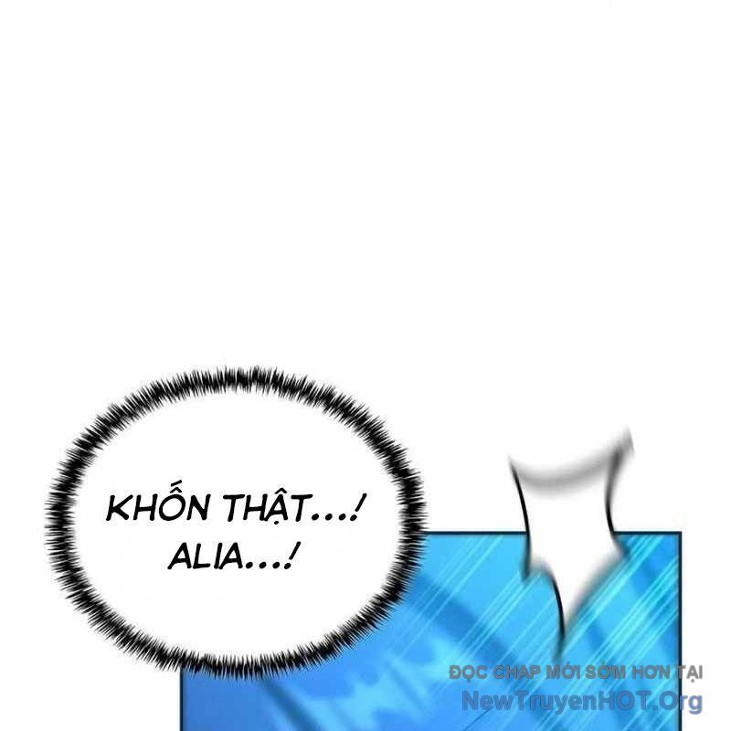 Học Viện Minh Triết: Chapter 7