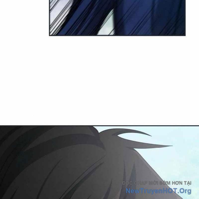 Học Viện Minh Triết: Chapter 7